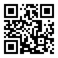 两性勾搭指南(全6册)恋爱心法-男人真相-亲密关系-幸福爱-聪明爱-致现任