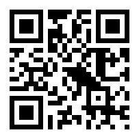 黑帮·贩毒集团神秘内幕（全五册）（直击金三角、日本山口组、黑手党、哥伦比亚贩毒集团）