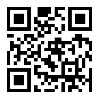 一本稀奇古怪的科学书 每个脑洞大开的问题背后都有一个科学的答案