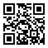 东西之道：《道德经》与西方哲学 解锁《道德经》的全新尝试