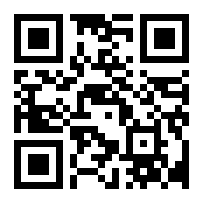 写给所有人的编程思维 培养孩子的逻辑思维能力 让孩子掌握解决问题的元技能