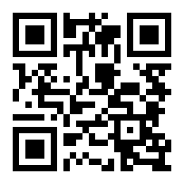 5G时代：经济增长新引擎 5G国家战略深度解读，政府和企业学习和了解5G国家政策读本