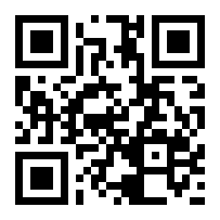 原因与结果的经济学 极简因果推理思考法 大数据时代洞悉因果的关键技能