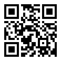 六神磊磊：给孩子的唐诗课 我不勉强孩子背唐诗，只负责让孩子爱上唐诗