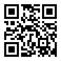 情感心理学 一本剖析爱情心理的情感教科书，让你重新认识两性世界