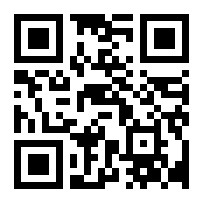 结构化思维 从逻辑混乱到思维清晰 结构化思维让大脑快速学会归纳整理