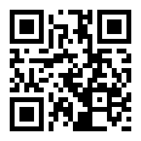 高效演讲课 帮助你取得与观众的联系，传达相关信息，成为一个更好的沟通者