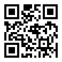 高情商沟通法则 所有人际关系问题本质上都是由内在关系模式决定的