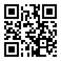 明智转向:一本书读懂企业数字化转型战略