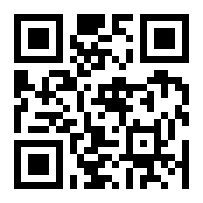 叛逆的思想家 在不科学的年代告别愚蠢 盘点人文科学八大领域的78种思想