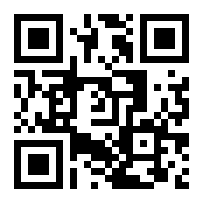 滑动解锁 解锁技术基因 揭秘数字世界