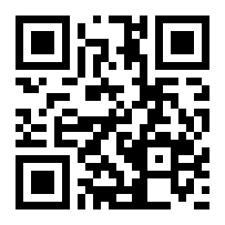 重构：数字化转型的逻辑 穿越概念雾霾 厘清转型本质 洞察技术变局 升级思维体系