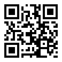 早起的奇迹 那些能够在早晨8:00前改变人生的秘密