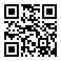 八股新论 八股与《四书》不可分 金克木