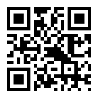 传统应该这样读系列 套装共6册 四大名著_论语_唐诗_宋词_诗经_史记