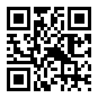 从晚清到民国 台湾《传记文学》珍藏书系大陆完整呈现