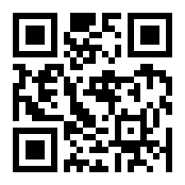 无声的角落：被隐匿的日本校园之恶 让日本全民陷入反思的校园恶意性侵事件