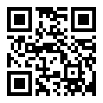 工匠哲学 投身摩托车修理工作的芝加哥大学政治哲学博士的工匠哲思