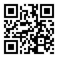 计算社会学 用数据方法增强科学洞察力，给你一套测量世界的全新思维工具