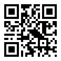 有家就要好好住：从零开始学装修 一本实用的装修指南，让你轻松明白装修流程