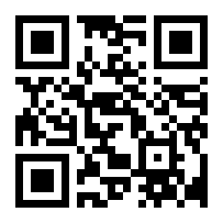 利用Python进行数据分析 利用Python库高效解决各式各样的数据分析问题