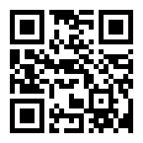 了凡四训全鉴 一本修身治世的智慧宝典