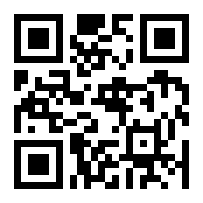 鹈鹕丛书 共6册 人类的演化+古典文学+如何观看世界+政治的起源+科学的意义+最后的冰川