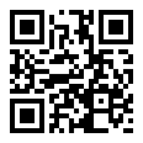 这次，让我们严肃地谈论爱情 幸福+爱情笔记+爱的新发现+亚当夏娃日记+欲望花园的哲学