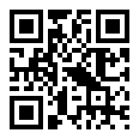 成为：实现人生价值观（套装共6册）文在寅+比尔·克林顿+任志强+任正非传记