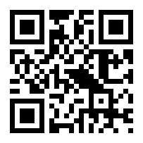 身着狮皮 金布克奖杰作《英国病人》前传 一旦冲破自己做的茧，你就会爆发出战胜一切的力量