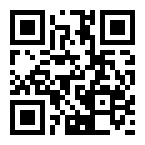 读孩子们的书 日本心理学大师河合隼雄用解读儿童文学的方式，给你带来启发和力量