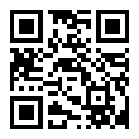 日本人的画像 纠正我们对日本和日本文化的“偏见”，是了解日本及日本人的精彩读物