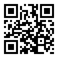 腾讯传1998-2016 中国互联网公司进化论 吴晓波