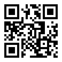 再见马戏团 看了《再见马戏团》，我好像又能继续努力了