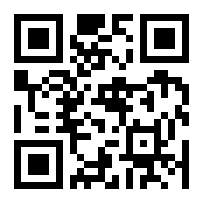 金融的解释：王福重金融学通识课 一本可以点石成金的金融学思维课