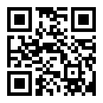 纵乐的困惑: 明代的商业与文化 展示商业如何一步步改变明代百姓的日常生活