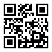 如何成为面向未来的学习者（原书第7版） 11个高效学习习惯，全面提高终身学习技能