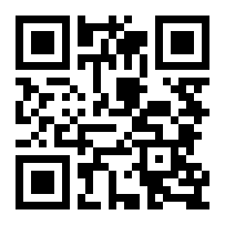 赌金者：长期资本管理公司的升腾与陨落 一部量化基金折戟沉沙的故事