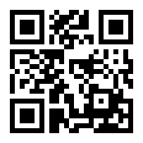 激情社会：亚当·弗格森的社会、政治和道德思想 一部关于苏格兰启蒙哲学家亚当·弗格森的入门指南