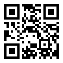 反常识经济学1-4（套装全4册） 《魔鬼经济学》姊妹篇 有趣有见识，培养经济学思维，洞悉生活真相