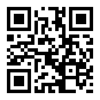 道金斯科学经典系列：自私的基因＋盲眼钟表匠＋魔鬼的牧师（套装共三册）