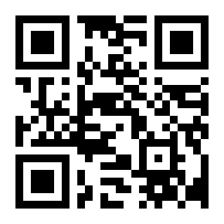 黑帮·贩毒集团神秘内幕（全五册）（直击金三角、日本山口组、黑手党、哥伦比亚贩毒集团）