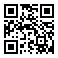 微心理学书系（套装四册） 微反应心理学全集+微表情心理学全集+微情绪心理学+微人格心理学