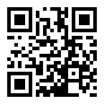 给大家看的日本通史 一部透解日本历史的经典读物 一部有见识、有思想的日本通史