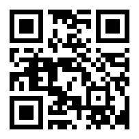 公共经济与管理·财政学系列·中国财政史十六讲：基于财政政治学的历史重撰