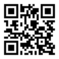 菊与刀 世界公认现代日本学开山之作！二战后美国改造日本的指导书，历任美国总统必读之书！