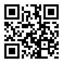 谁拥有世界 此书揭秘了谁在掌控全球金融投资市场，谁是真正的幕后操纵者，谁拥有资本权力？