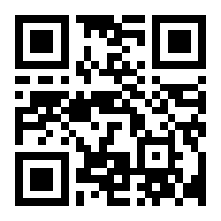 日本国民心理学家河合隼雄代表作(共3册)  长大成人的难处，故事与神奇，青春就是梦和游戏