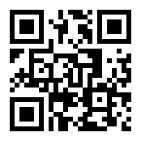 萧条中的生存智慧：越是不景气，越要成为引擎般的存在 帮助2000多家企业扭亏为盈的日本明星社长经营笔记