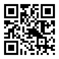 日本企业家经营之道（全5册）深度解密知名日本企业家的成功秘笈 学习日本企业家如何在当下困境中自救与突破